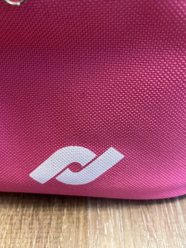 Okul beslenme çantası - Görsel 5