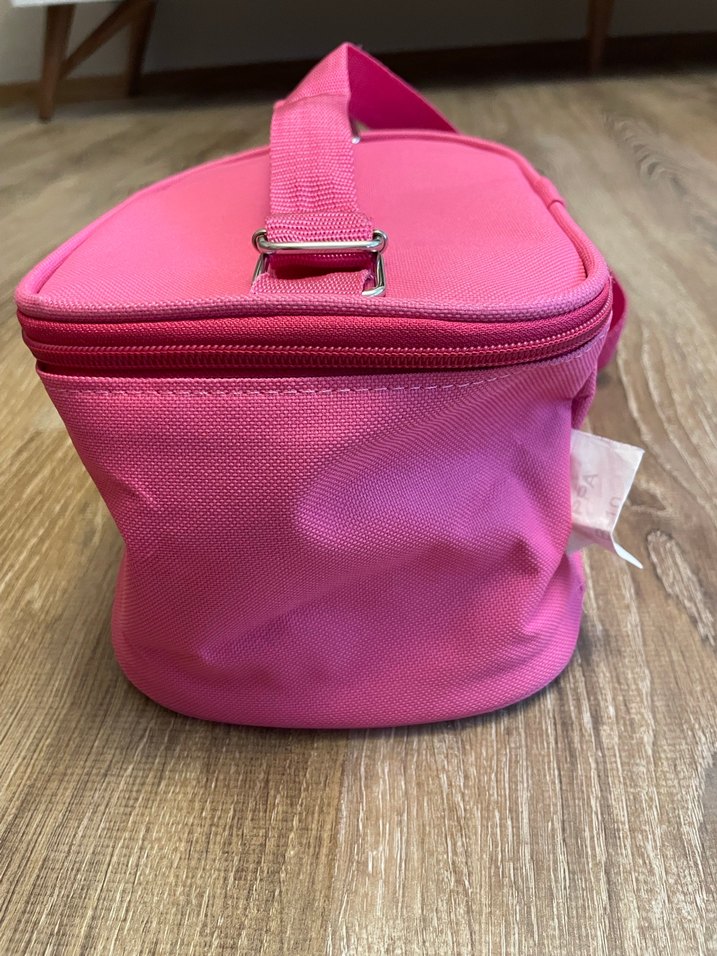 Okul beslenme çantası - Görsel 3