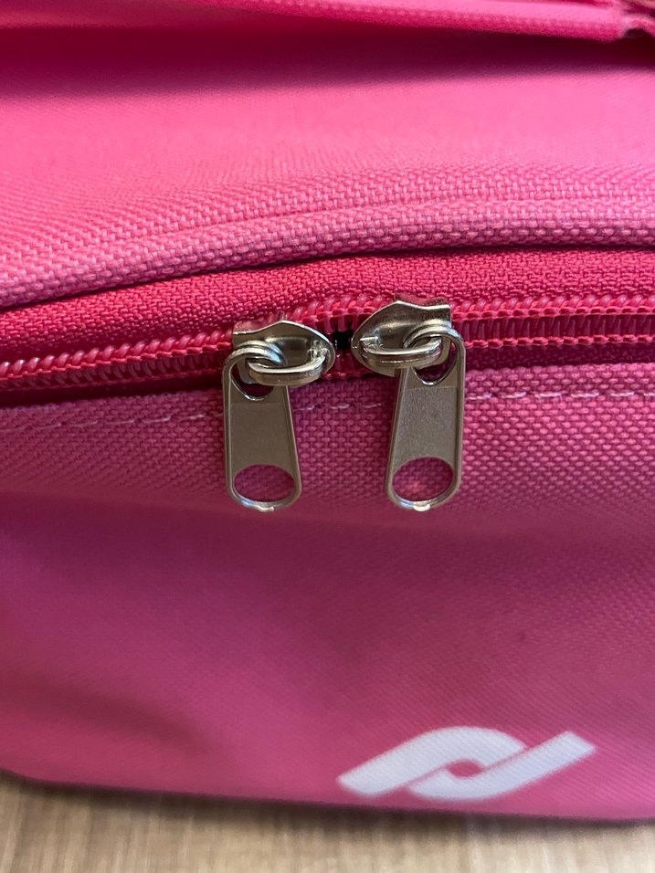 Okul beslenme çantası - Görsel 4