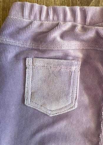 Kız Tayt - Görsel 5