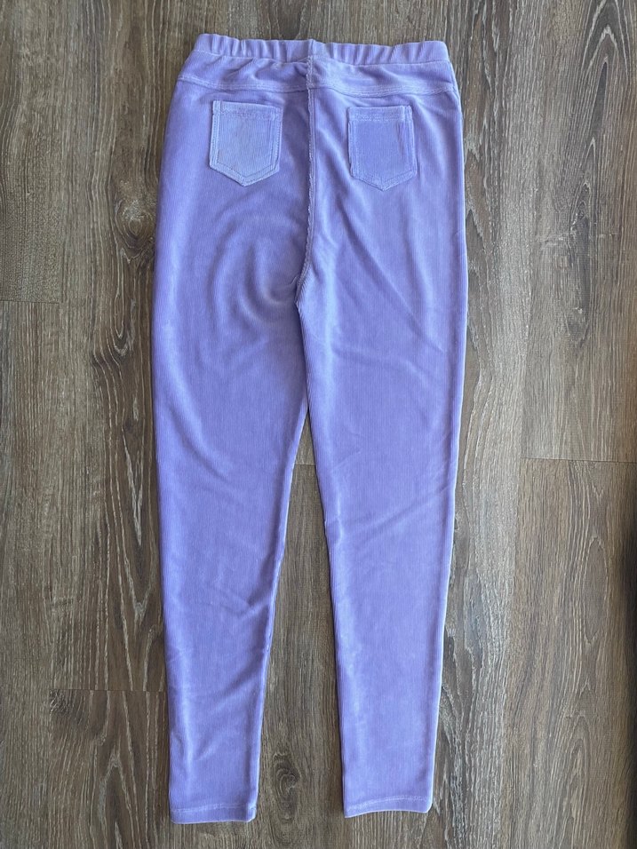 Kız Tayt - Görsel 3