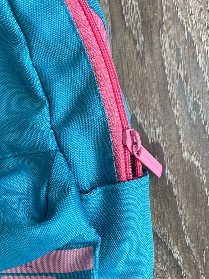 Çocuk okul çantası - Görsel 5