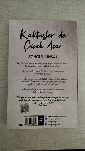 Kitap