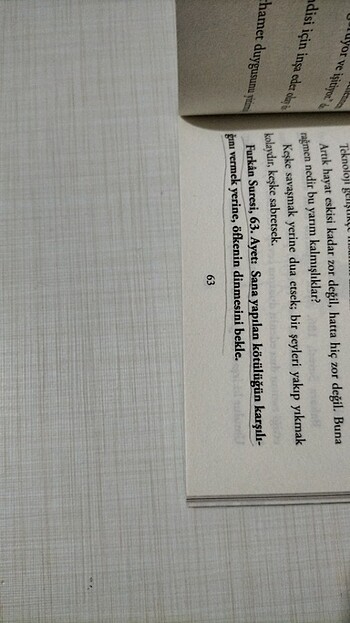 Beden Kitap
