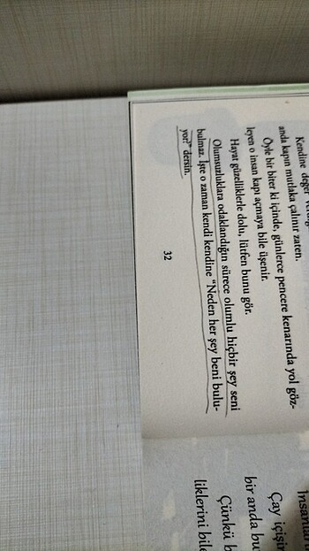 Beden Renk Kitap