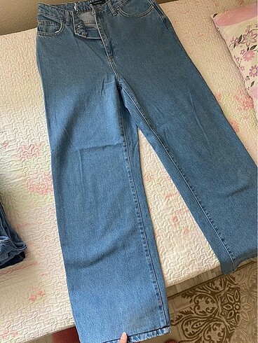 Kot pantolon