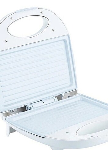 Awox Tost Makinesi 