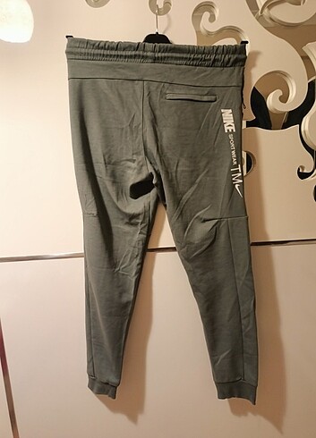 Nike Alt eşofman 