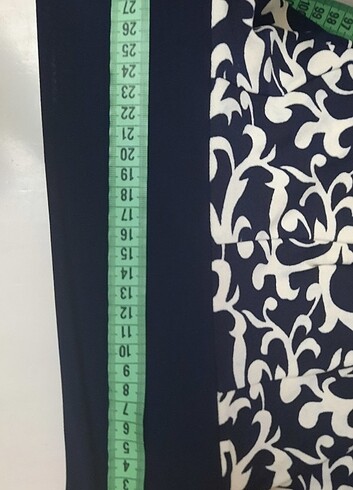 LC Waikiki etek ve tşört