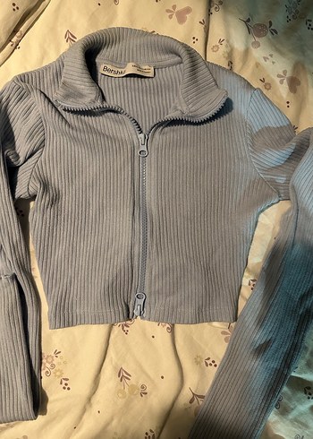 Bershka xs