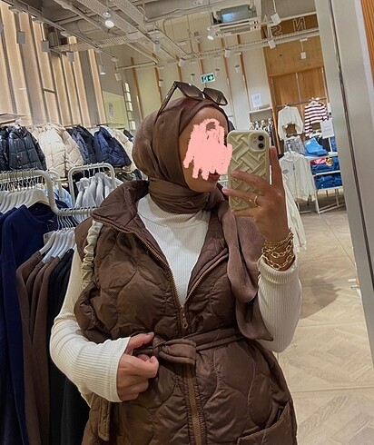 Diğer Şişme yelek