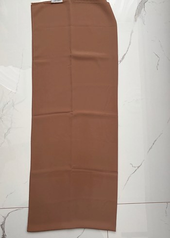 Fresh scarfs Şal - Görsel 2