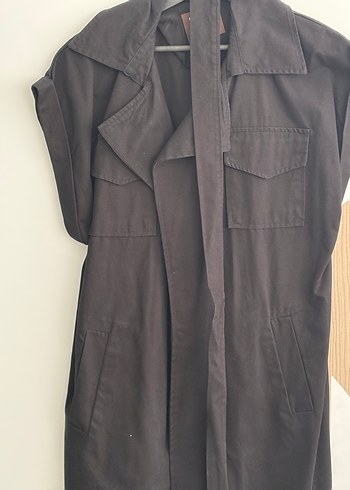 Suud Collection diğer