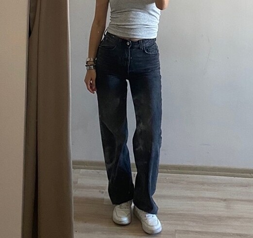 Zara ORJ ZARA JEAN