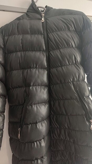 42 Beden Mont