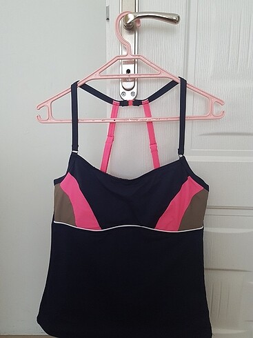 Esprit Esprit 38 beden tankini