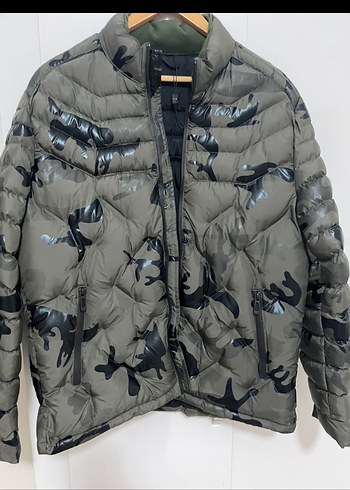 AVVA   marka mont - Görsel 2