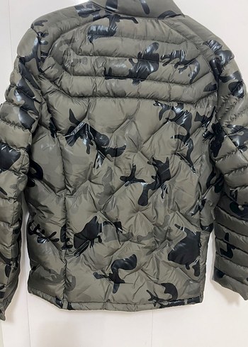 AVVA   marka mont - Görsel 3