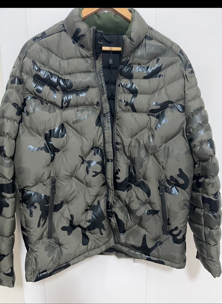 AVVA   marka mont - Görsel 2