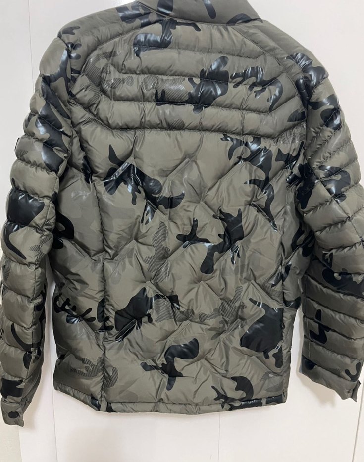 AVVA   marka mont - Görsel 3