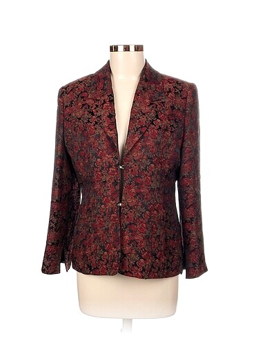 Diğer Blazer %70 İndirimli.