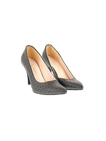 Vintage Love Diğer Stiletto %70 İndirimli.