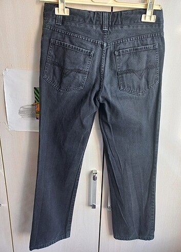 LC Waikiki Erkek çocuk pantolon