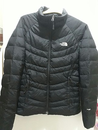 north face bayan mont 