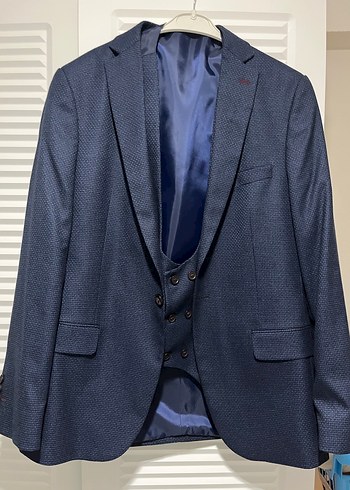 Altınyıldız 48-6 drop