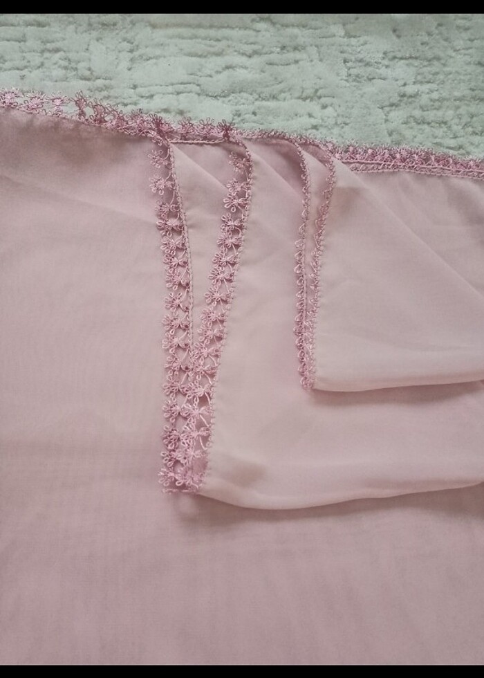 mevlüt baş örtüsü - Görsel 2