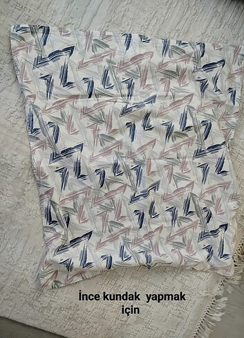 bebek yorgan set - Görsel 5