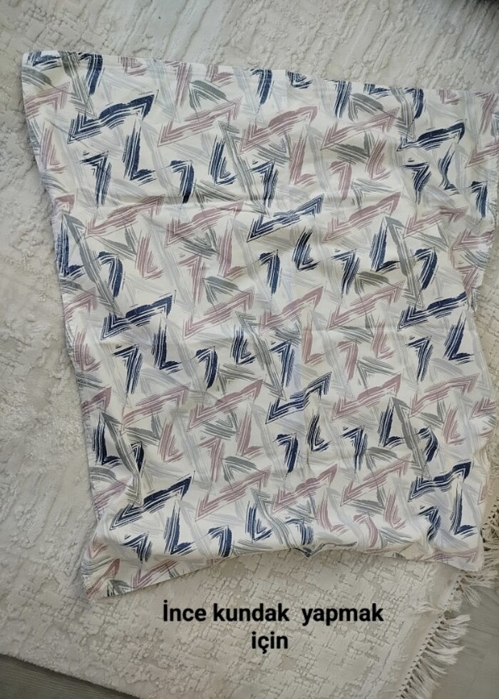 bebek yorgan set - Görsel 5