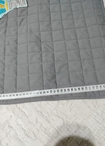 Bebek uyku seti - Görsel 5