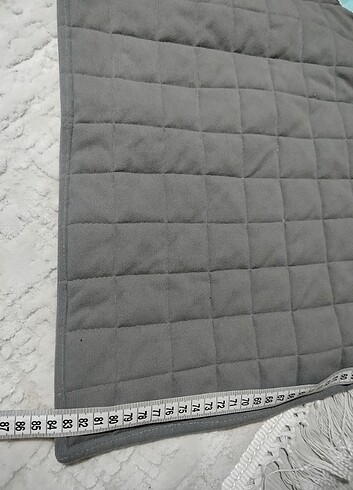 Bebek uyku seti - Görsel 6