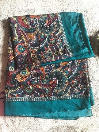 Eşarp