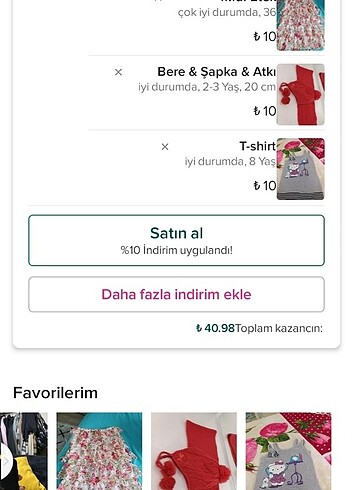 Ayakkabı / Spor Ayakkabı