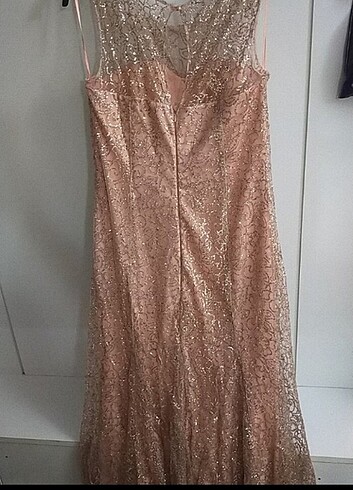 Ter temiz lekesi bile Yok  - Görsel 2