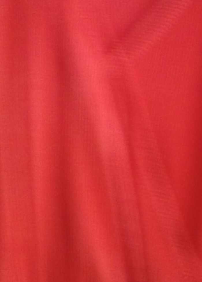 Esnek günlük elbise  - Görsel 2