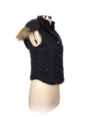 Guess Guess Yelek %70 İndirimli.