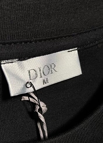 s Beden Dior T-shirt 