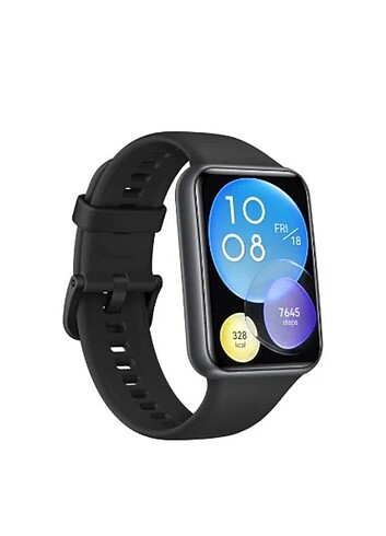  Beden Renk Huwaei watch fit serisi 2