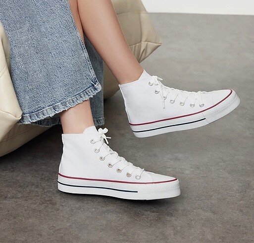 converse