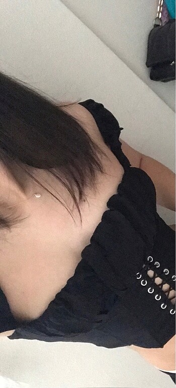 Crop ????