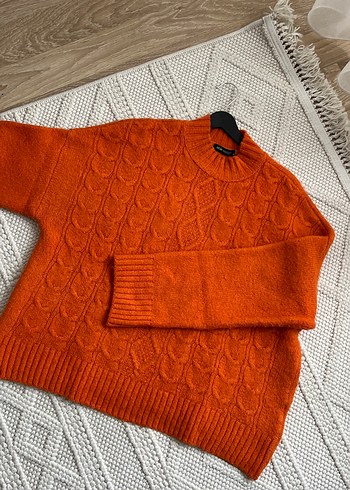 Triko Kazak - Görsel 2