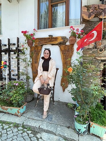 Takım