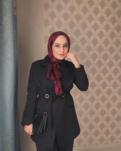 Jakar Şal