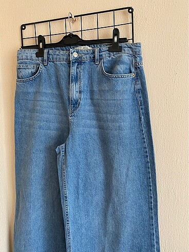 DEFACTO JEAN
