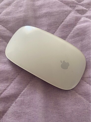 Apple magiç mouse ACİL SATILIK