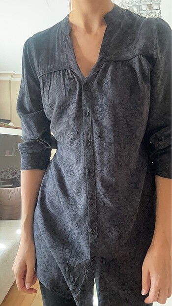 Batik marka gömlek