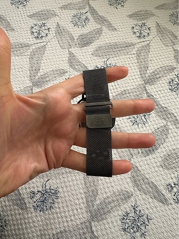 Beden Up watch